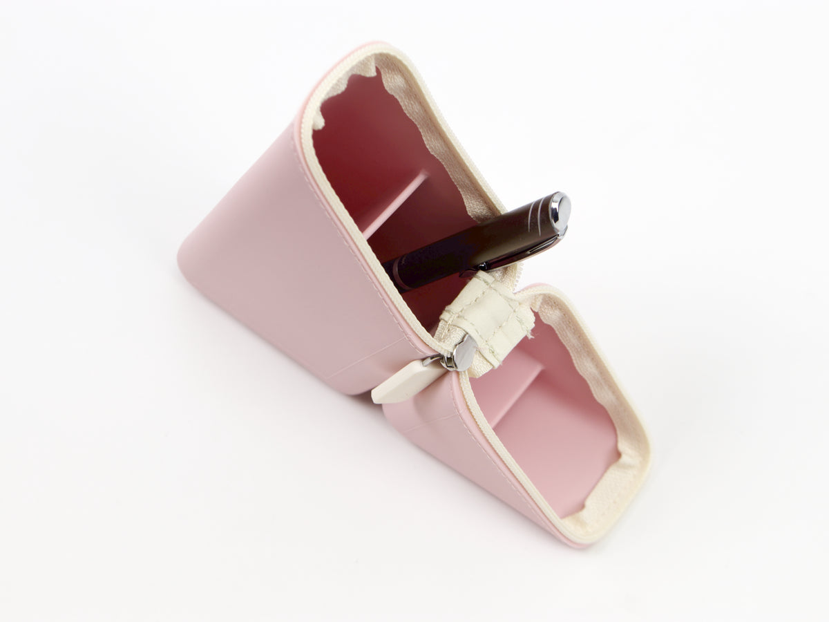 Kakusta Slim Portable Pen Stand