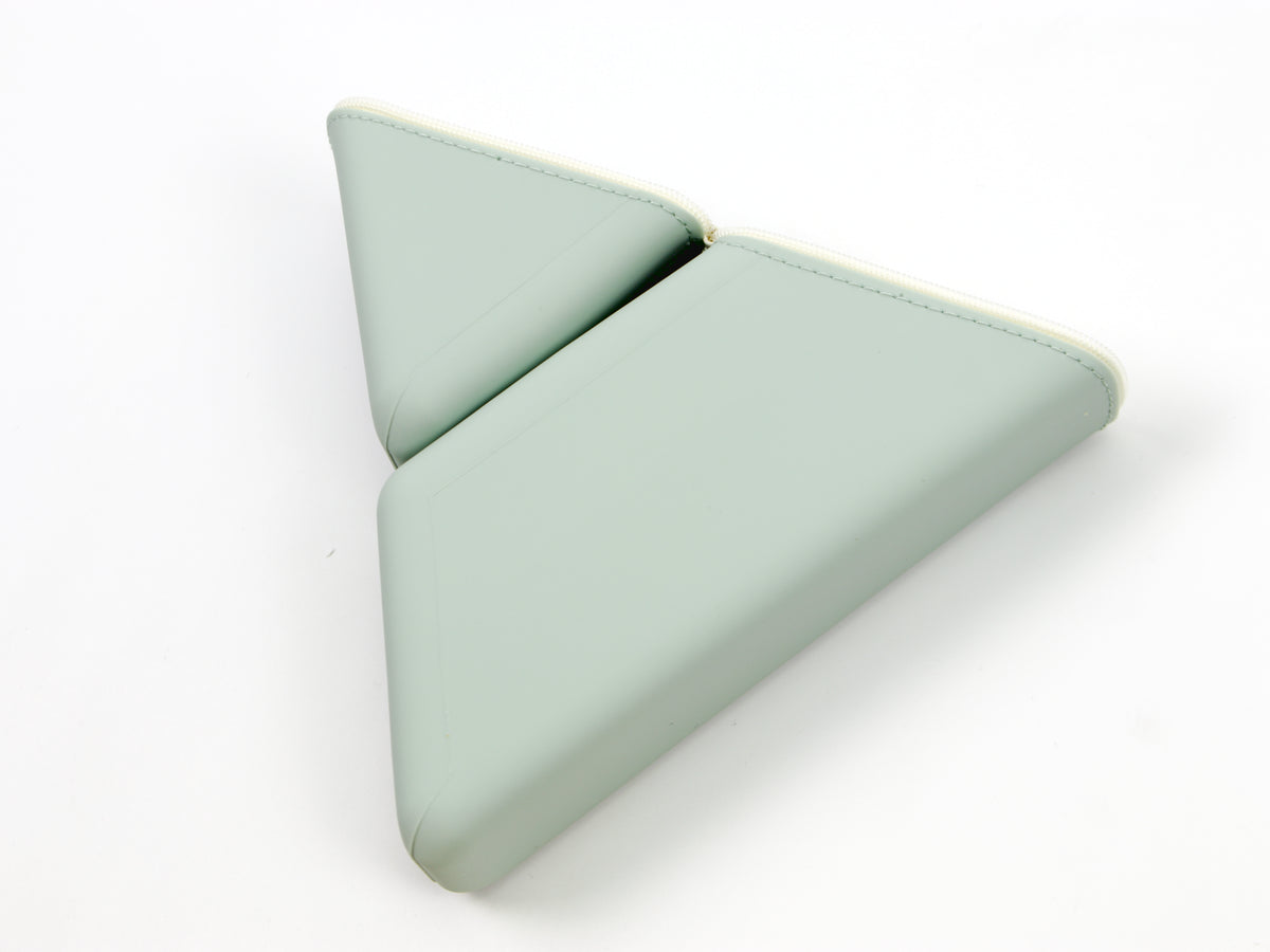 Kakusta Slim Portable Pen Stand