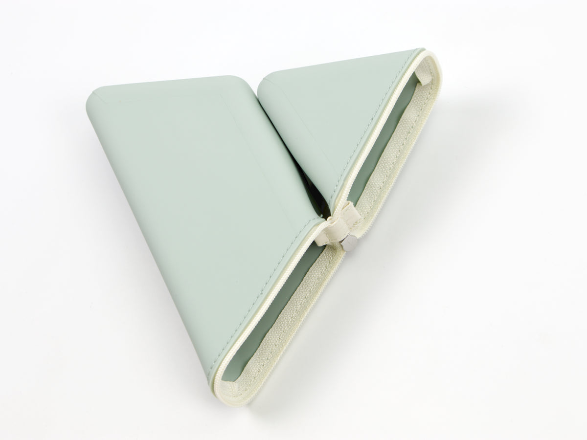 Kakusta Slim Portable Pen Stand