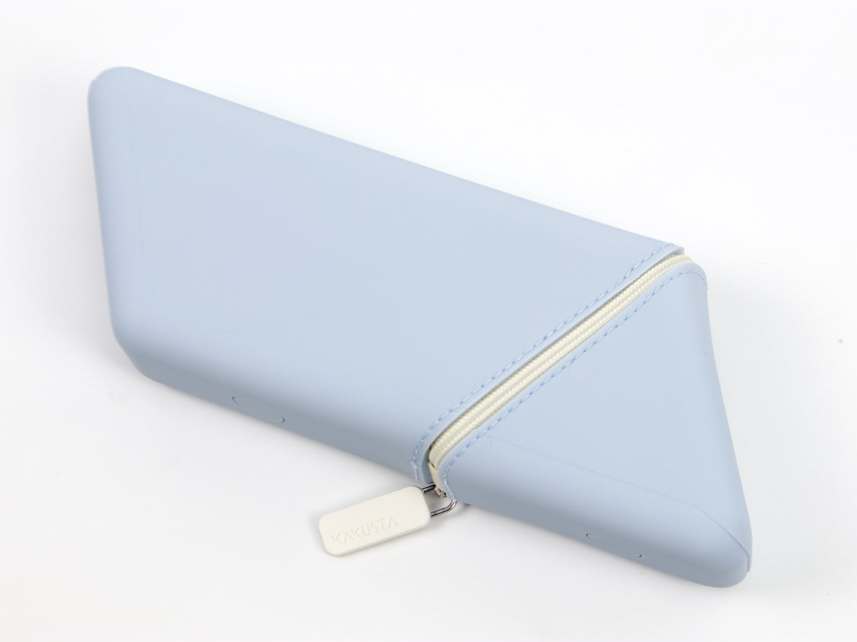 Kakusta Slim Portable Pen Stand