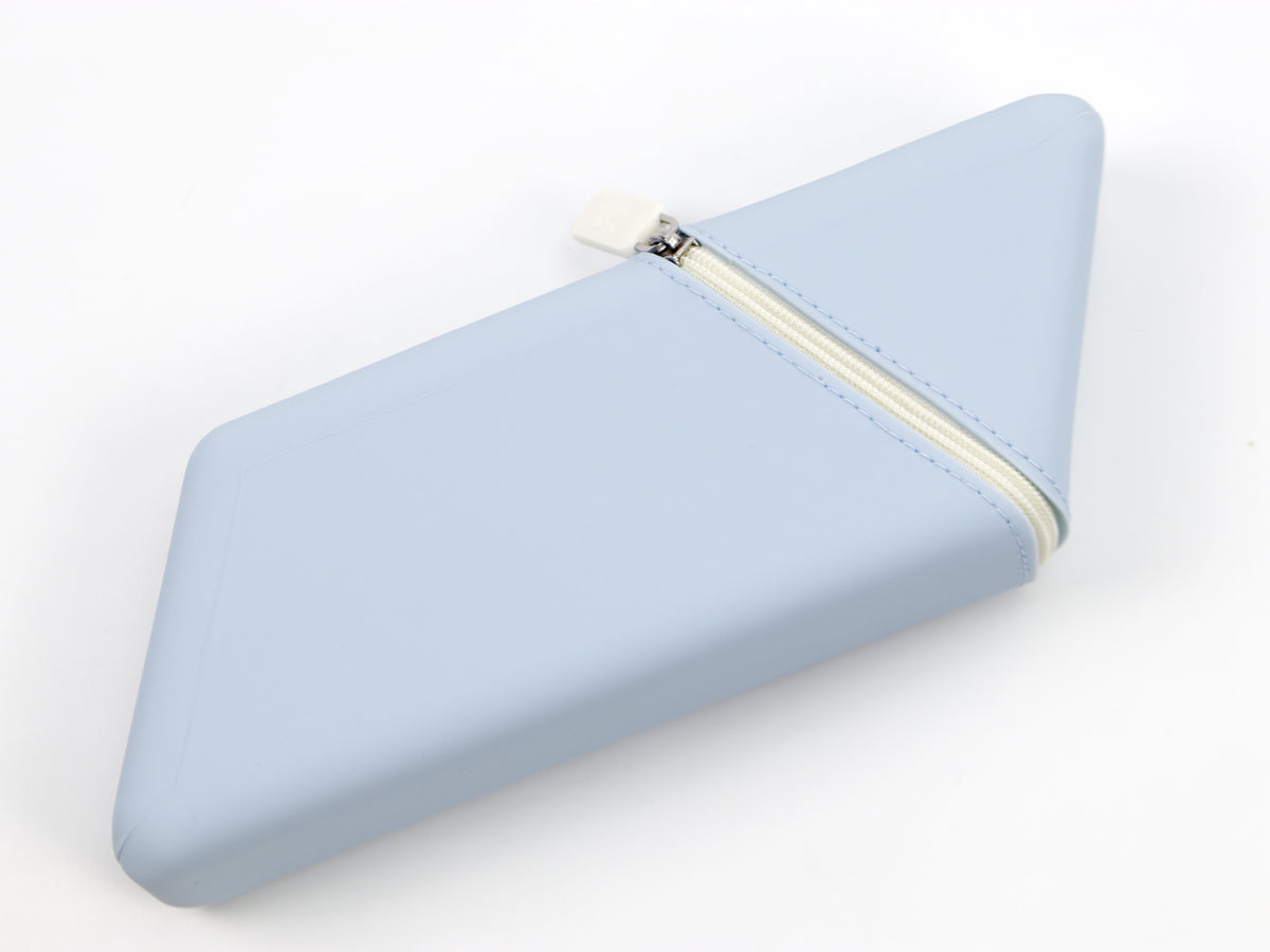 Kakusta Slim Portable Pen Stand