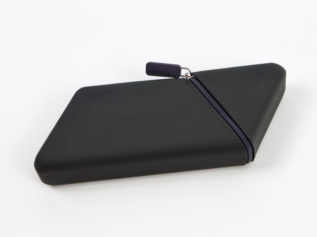 Kakusta Slim Portable Pen Stand