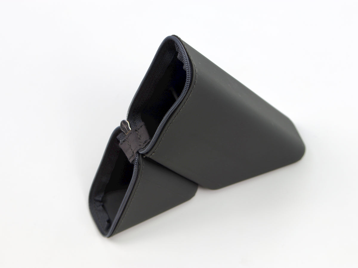Kakusta Slim Portable Pen Stand