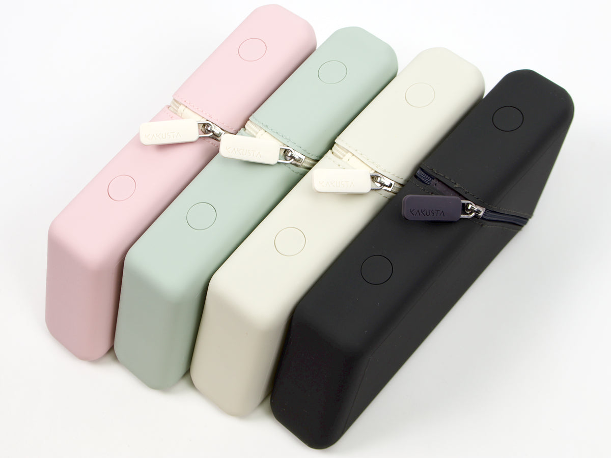 Kakusta Slim Portable Pen Stand