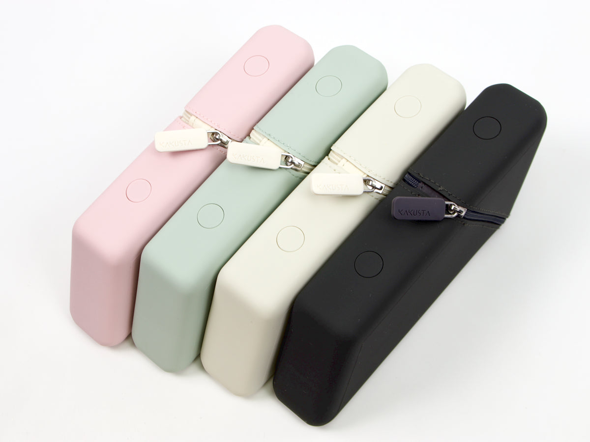 Kakusta Slim Portable Pen Stand