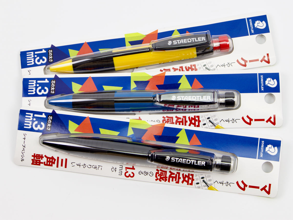 Staedtler 1.3mm