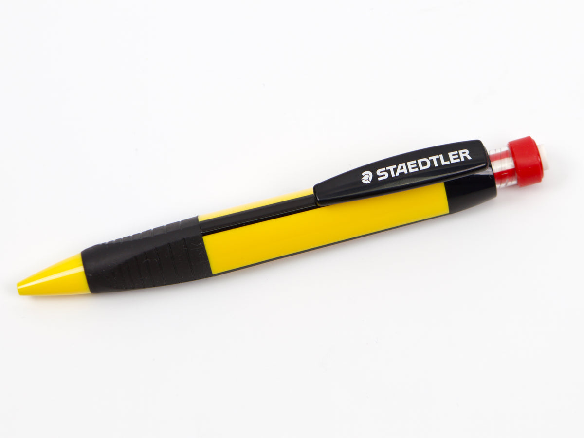 Staedtler 1.3mm
