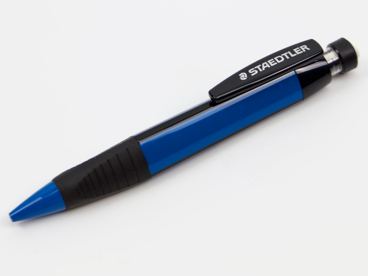 Staedtler 1.3mm