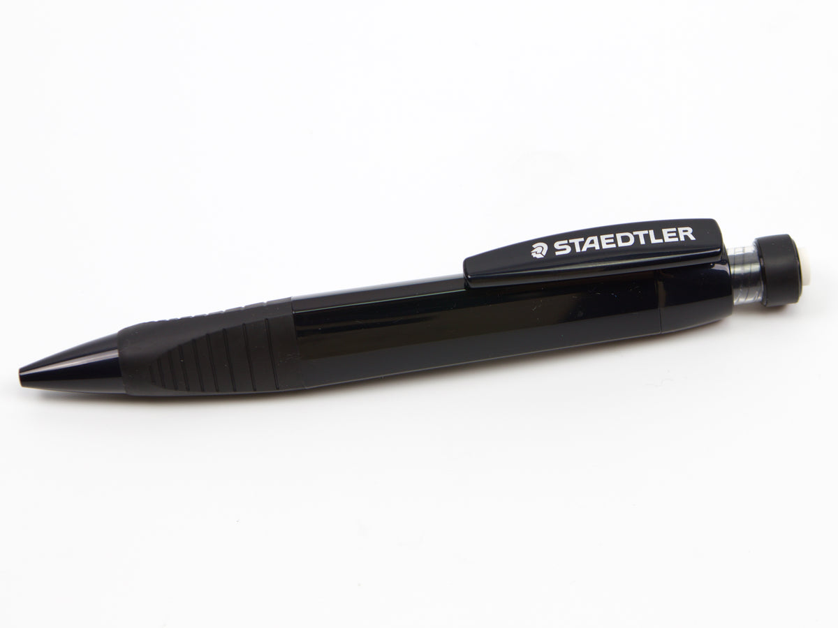 Staedtler 1.3mm