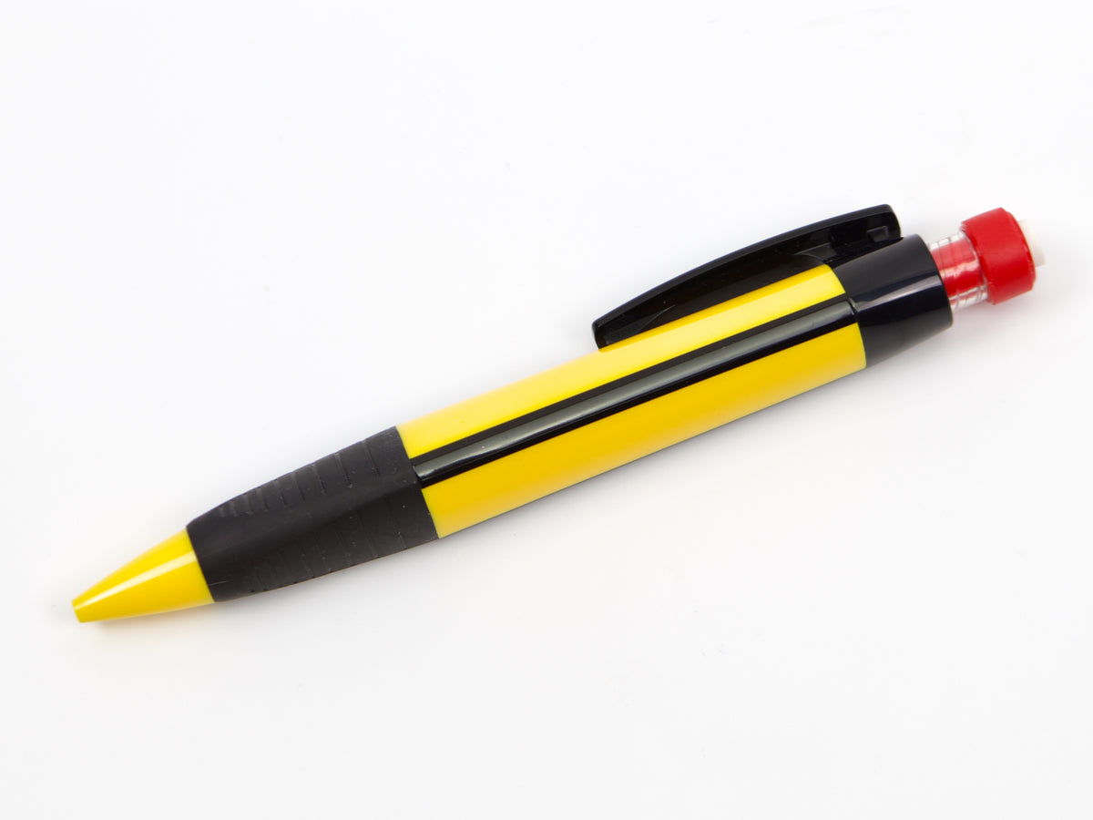 Staedtler 1.3mm