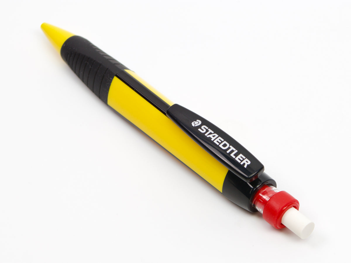 Staedtler 1.3mm
