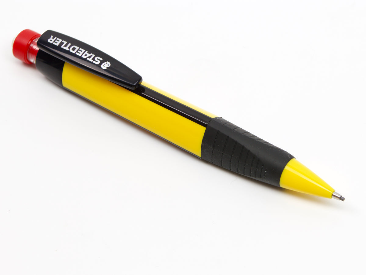 Staedtler 1.3mm