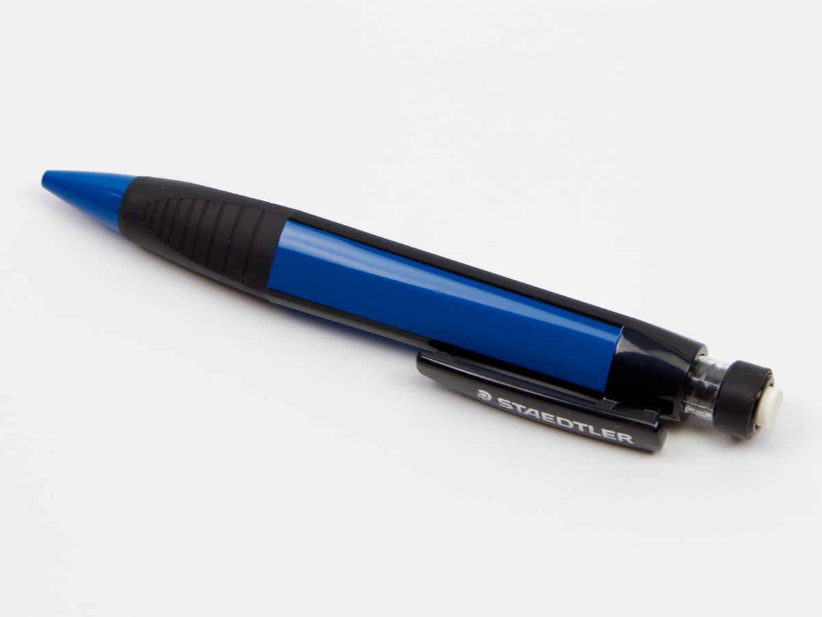 Staedtler 1.3mm
