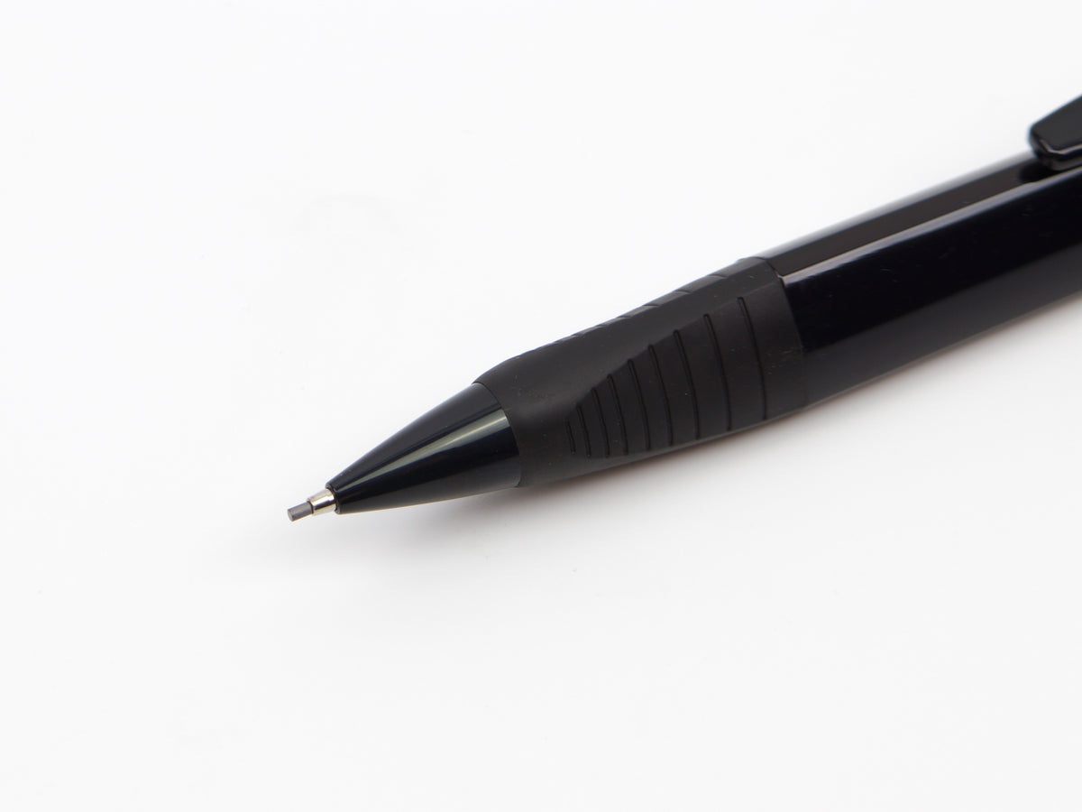 Staedtler 1.3mm