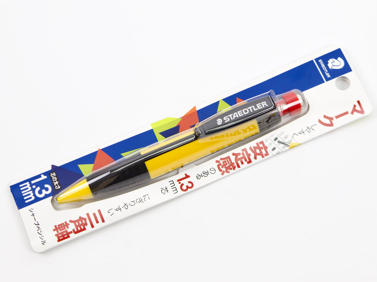 Staedtler 1.3mm