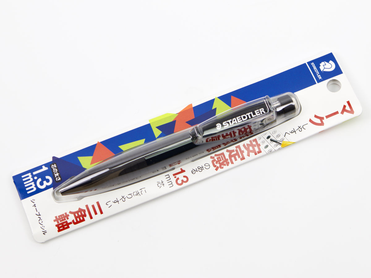 Staedtler 1.3mm