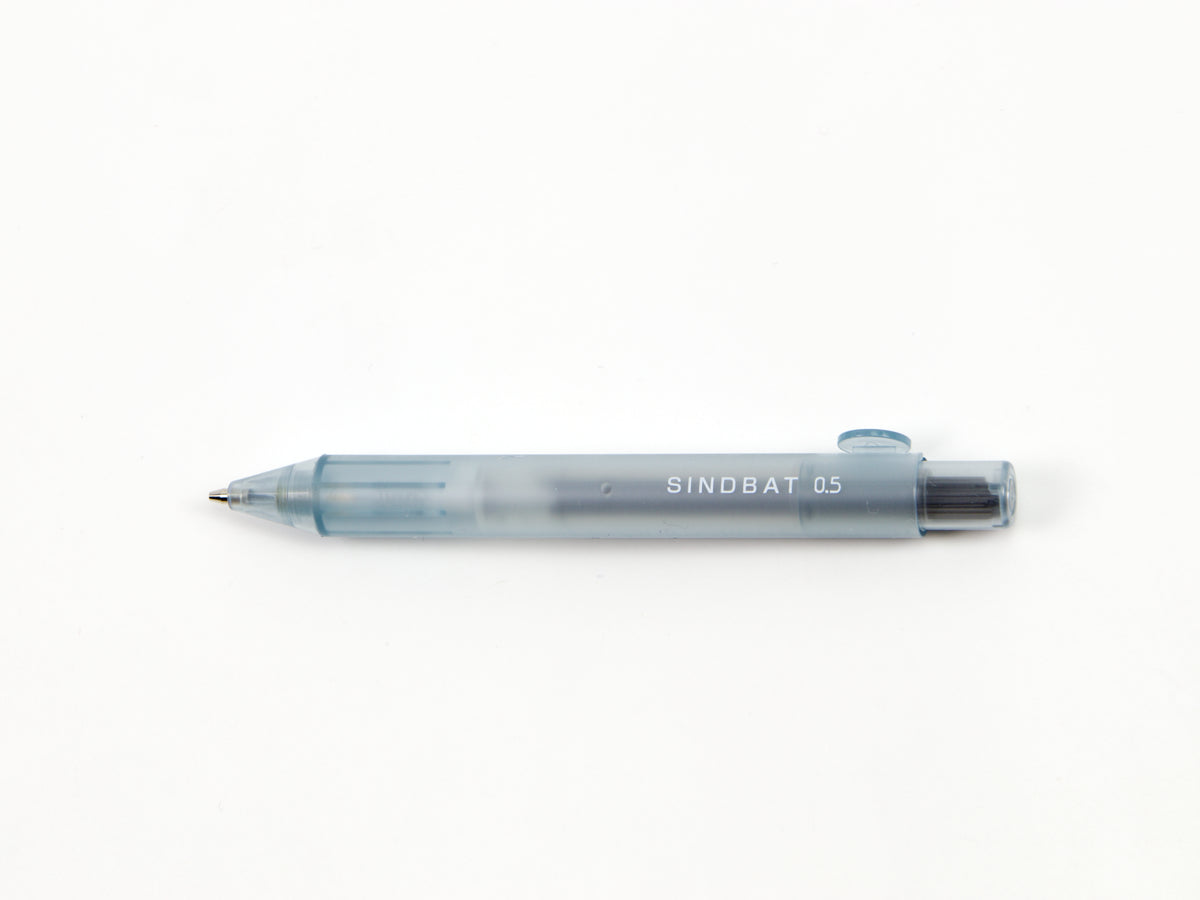 Sun-Star Sindbat Mechanical Pencil