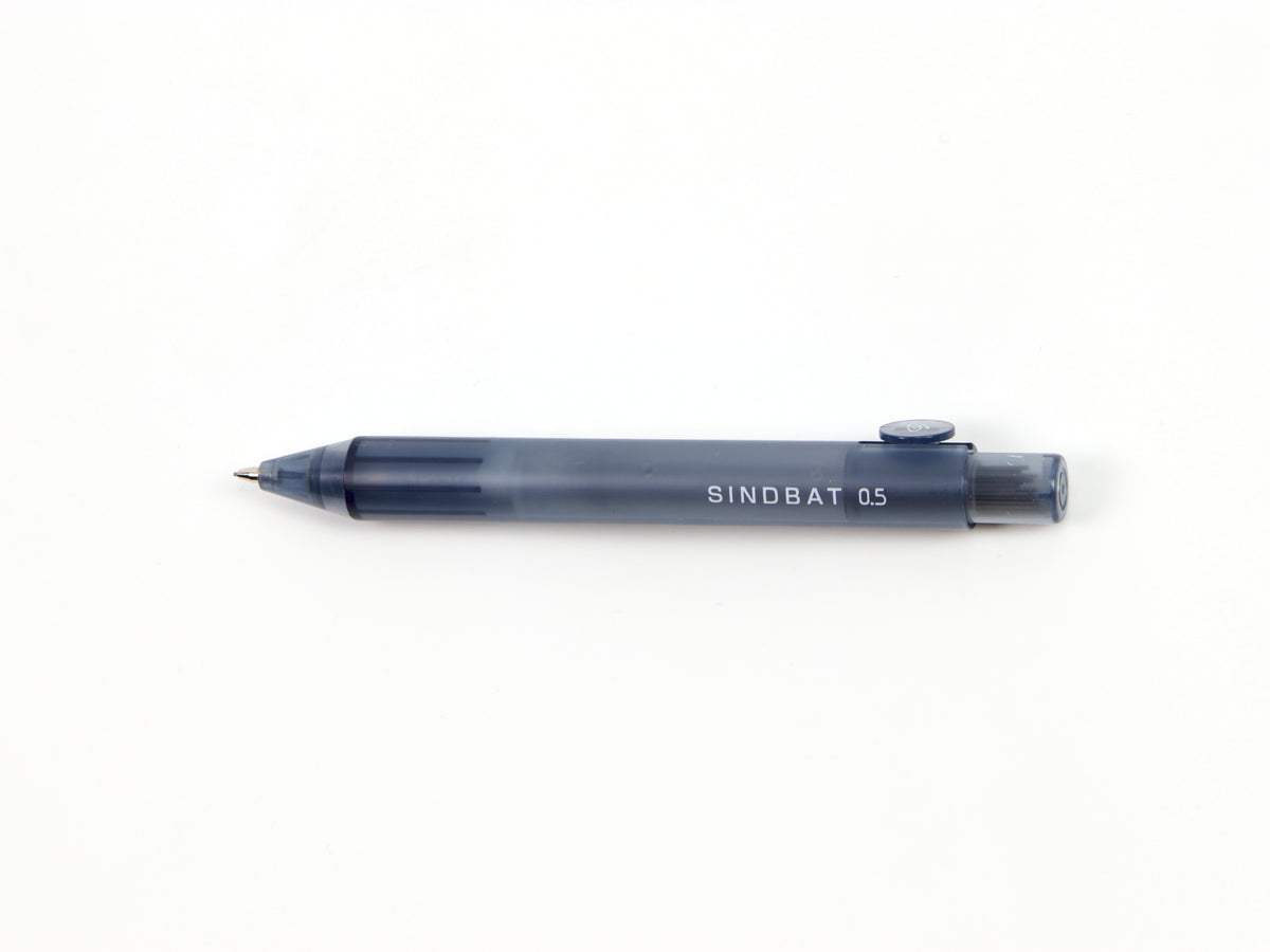 Sun-Star Sindbat Mechanical Pencil