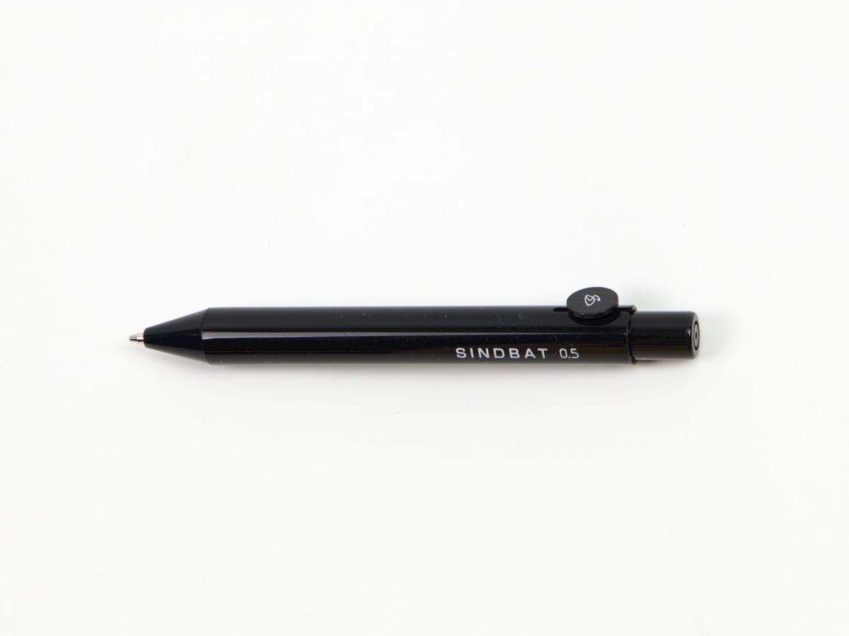 Sun-Star Sindbat Mechanical Pencil