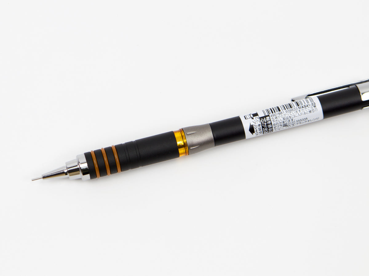 Colores de edición limitada Tect 2-Way