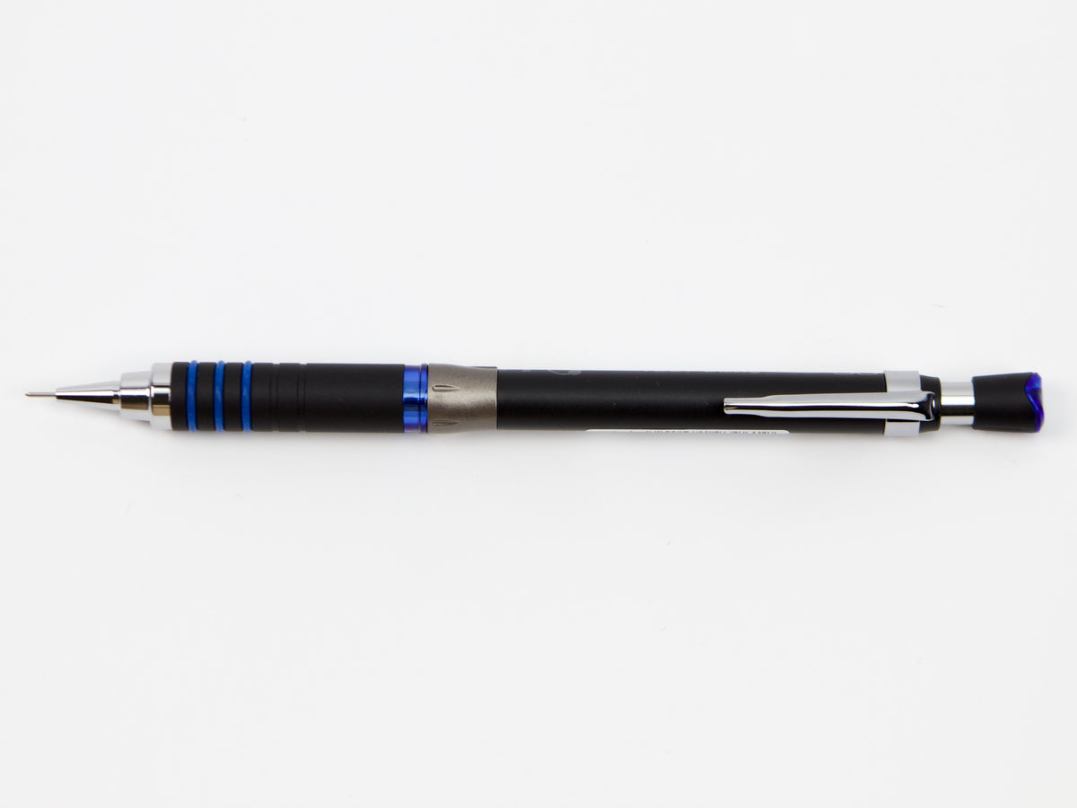 Colores de edición limitada Tect 2-Way