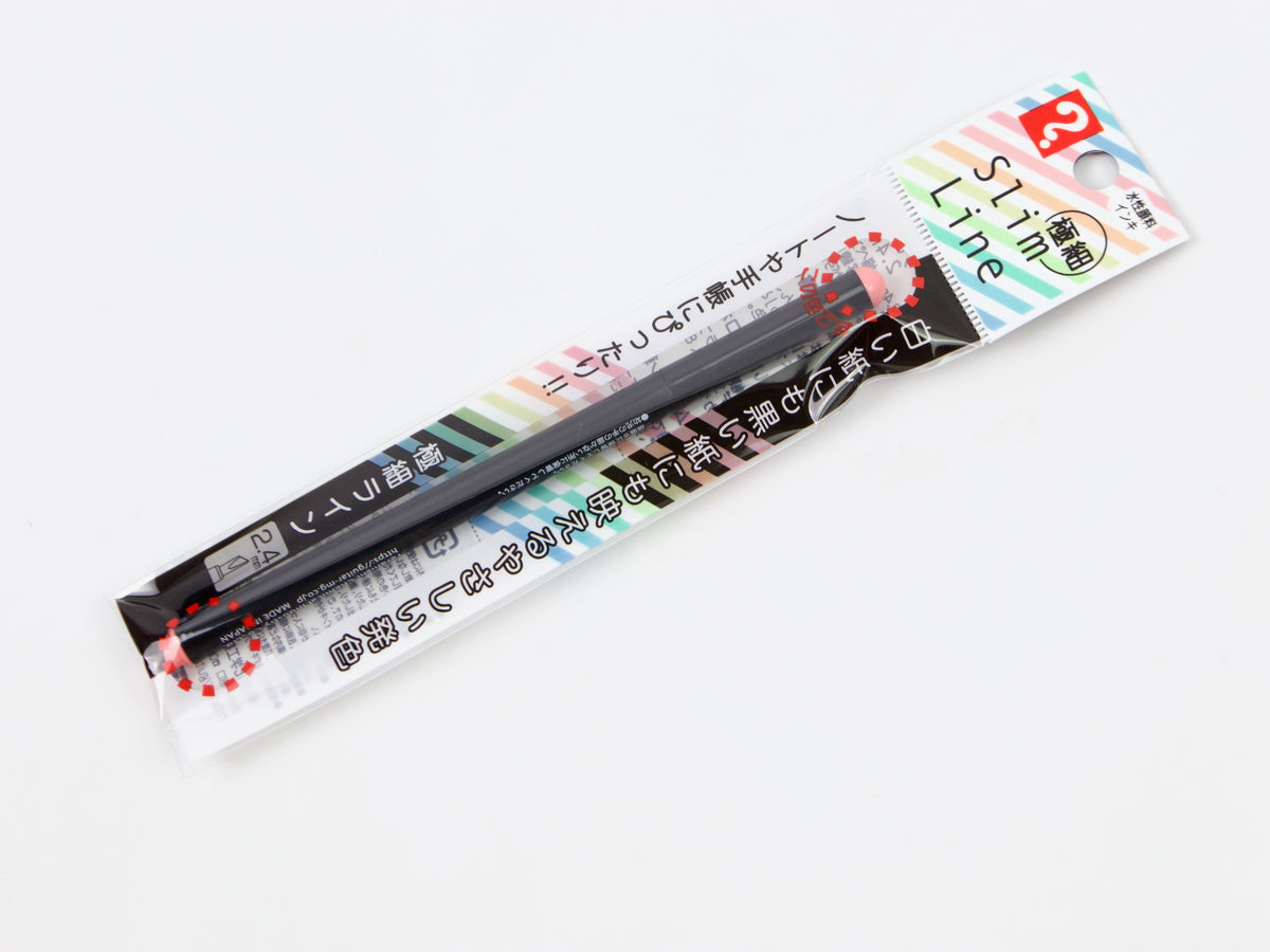 Magic SlimLine 2.4mm Line Marker