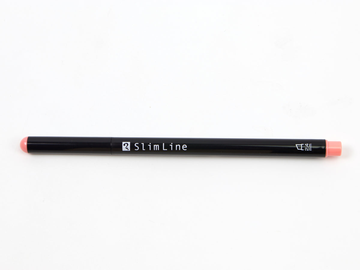 Magic SlimLine 2.4mm Line Marker