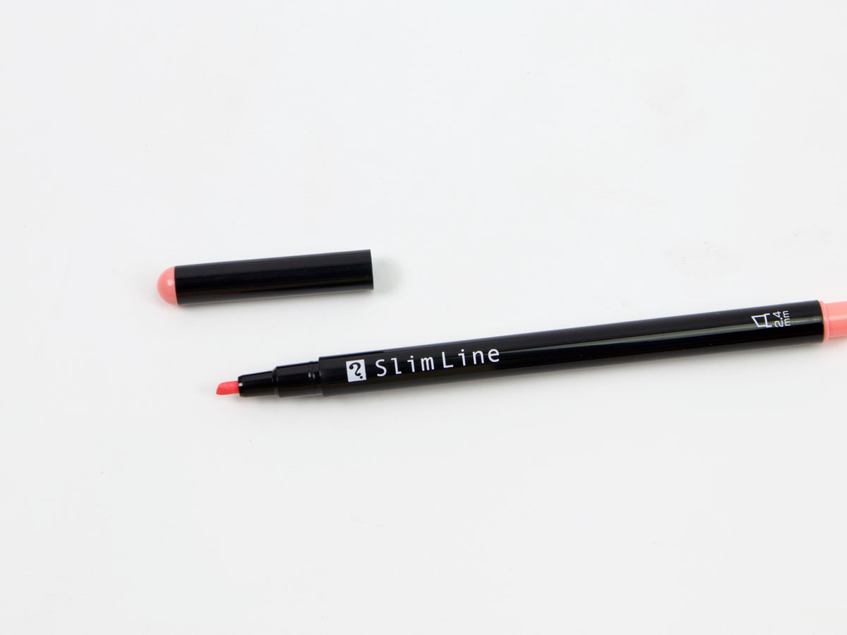 Magic SlimLine 2.4mm Line Marker