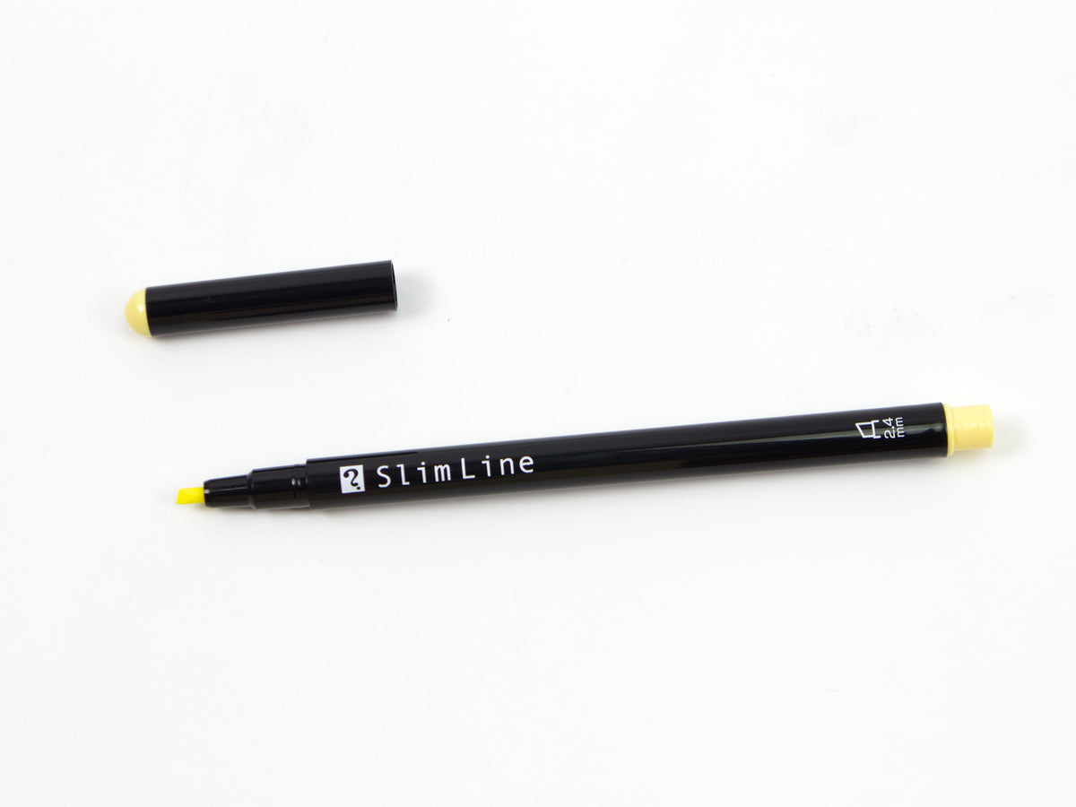 Magic SlimLine 2.4mm Line Marker