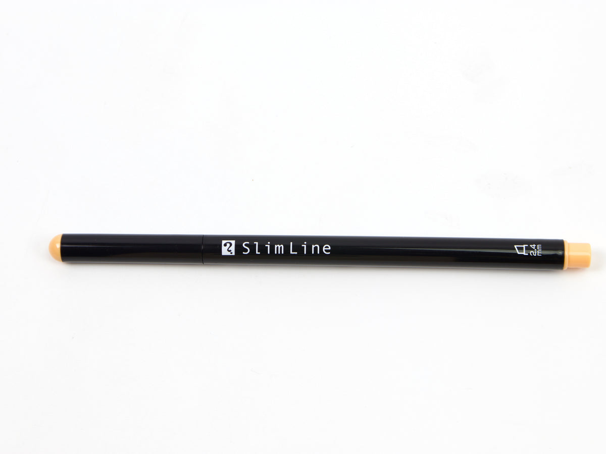 Magic SlimLine 2.4mm Line Marker