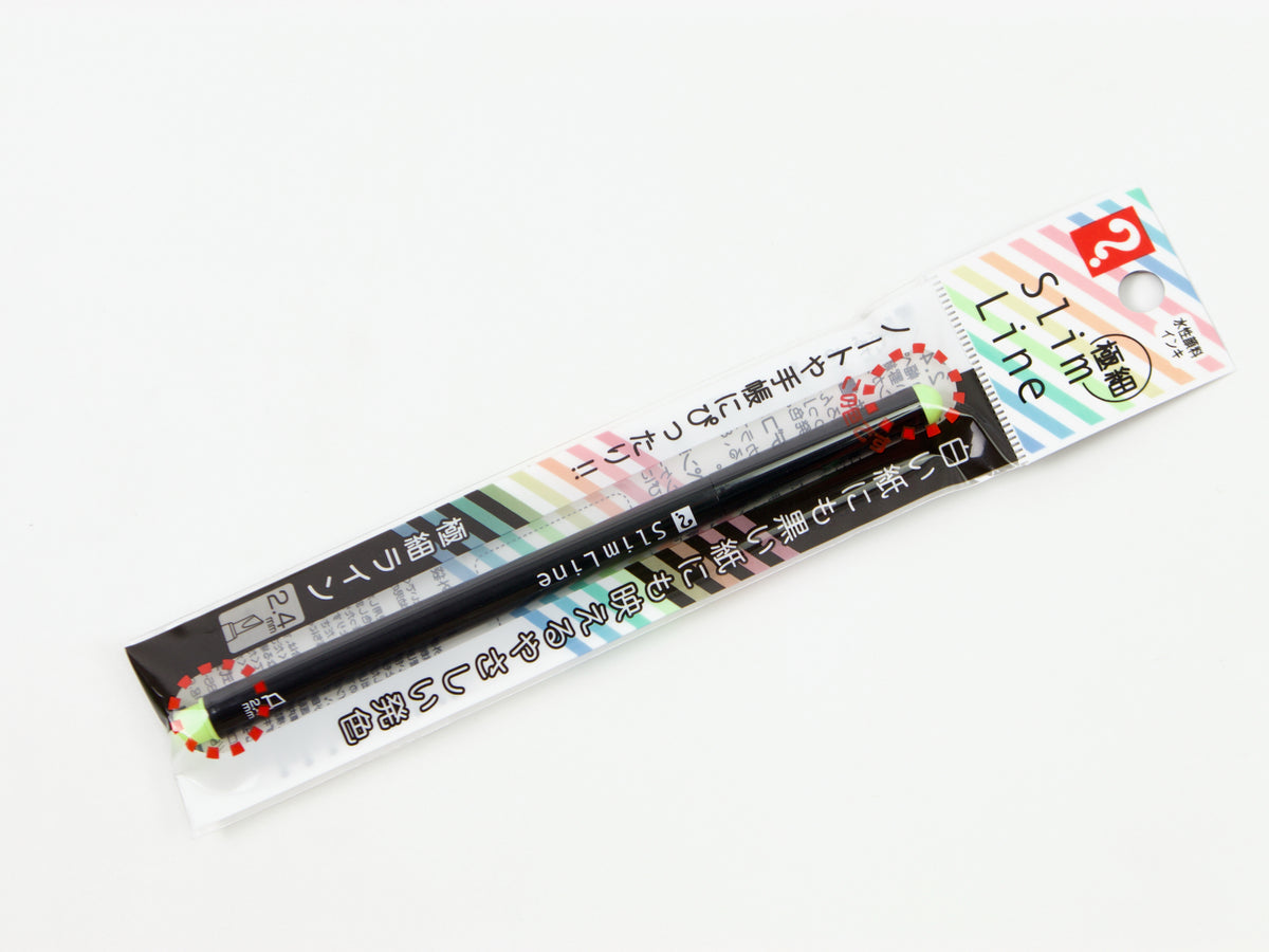 Magic SlimLine 2.4mm Line Marker