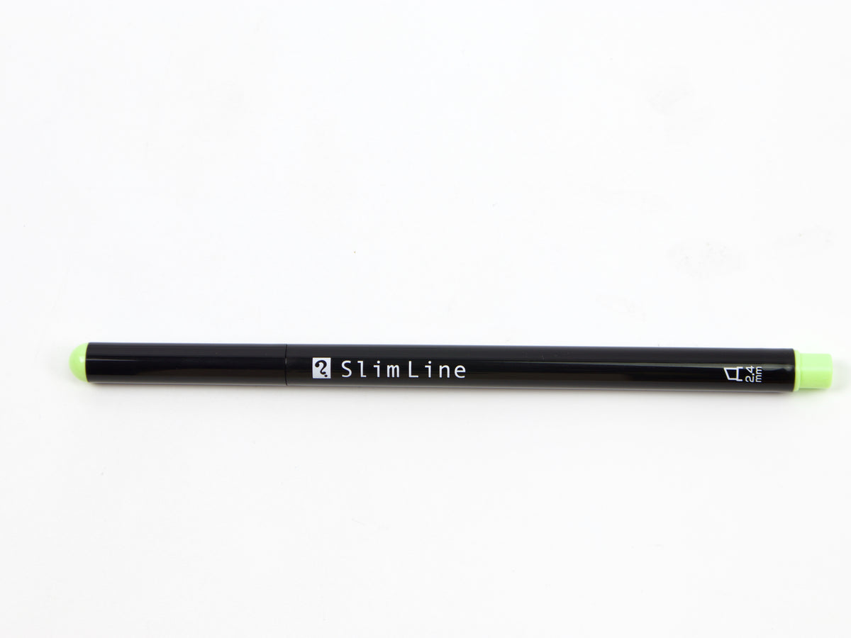 Magic SlimLine 2.4mm Line Marker