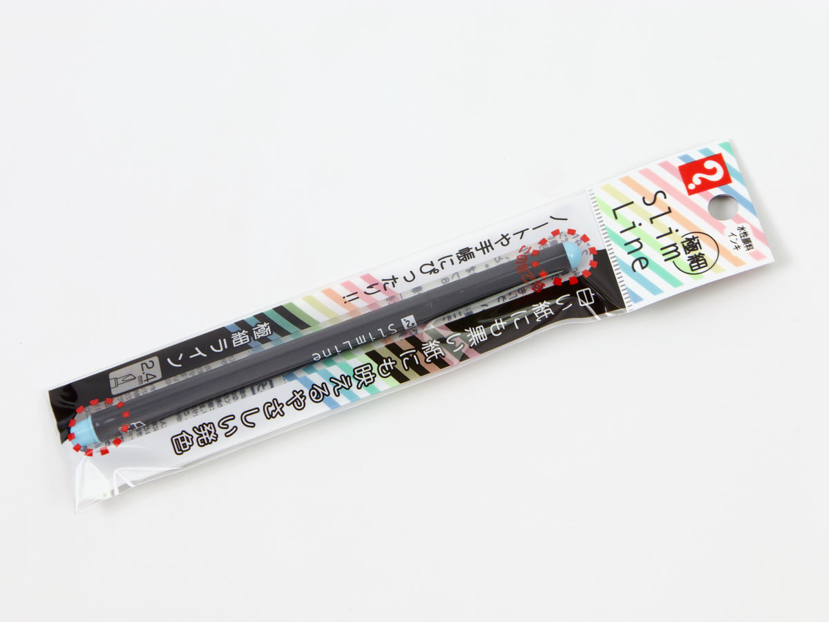 Magic SlimLine 2.4mm Line Marker
