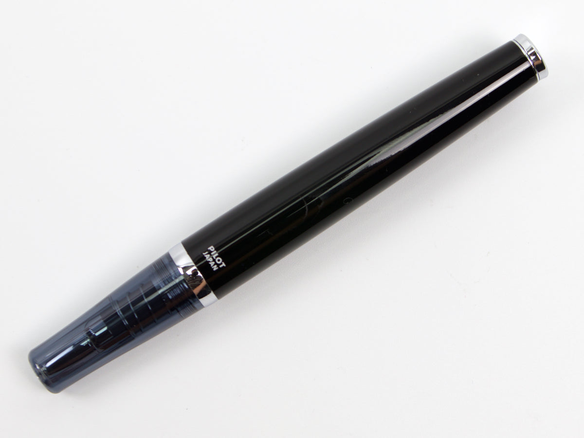 Stylo à bille Pilot Timeline