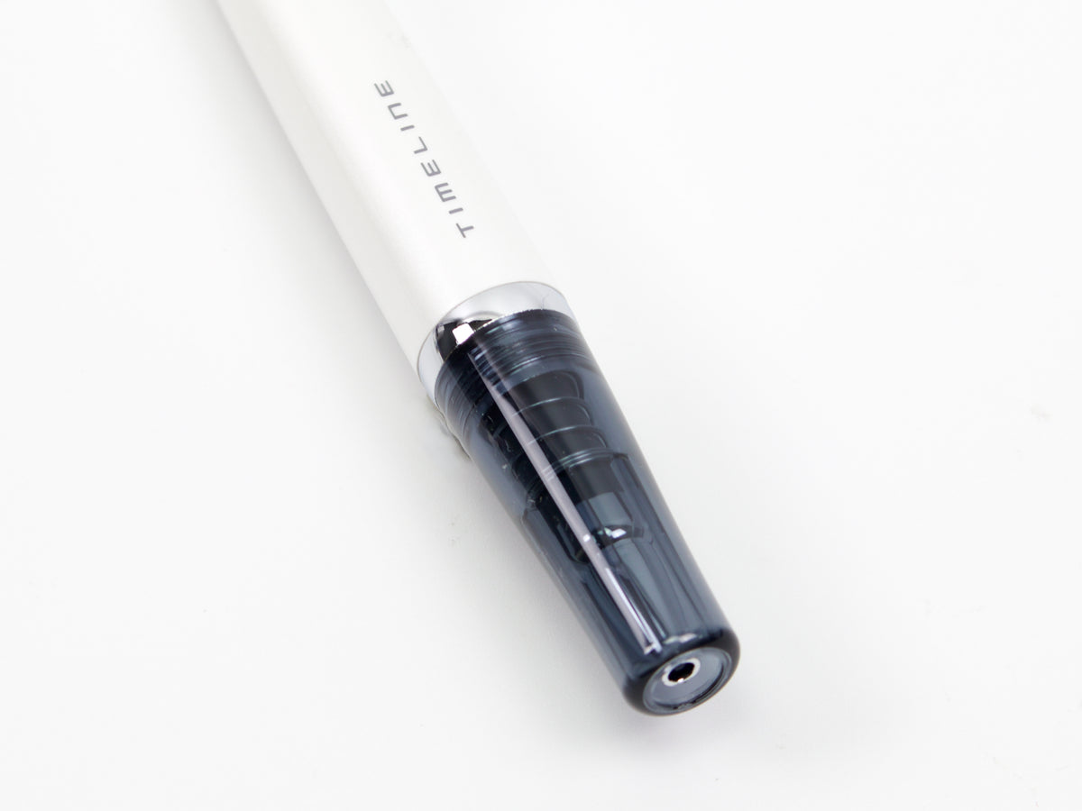 Stylo à bille Pilot Timeline