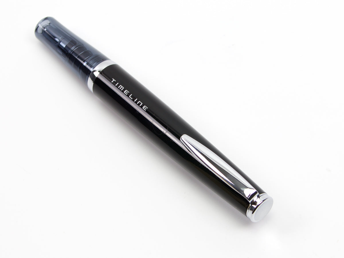 Stylo à bille Pilot Timeline