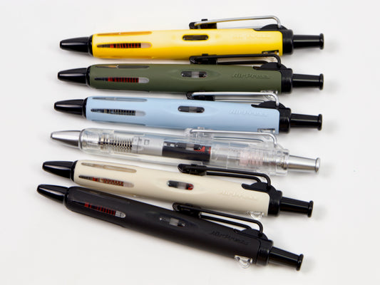 Tombow AirPress Pen