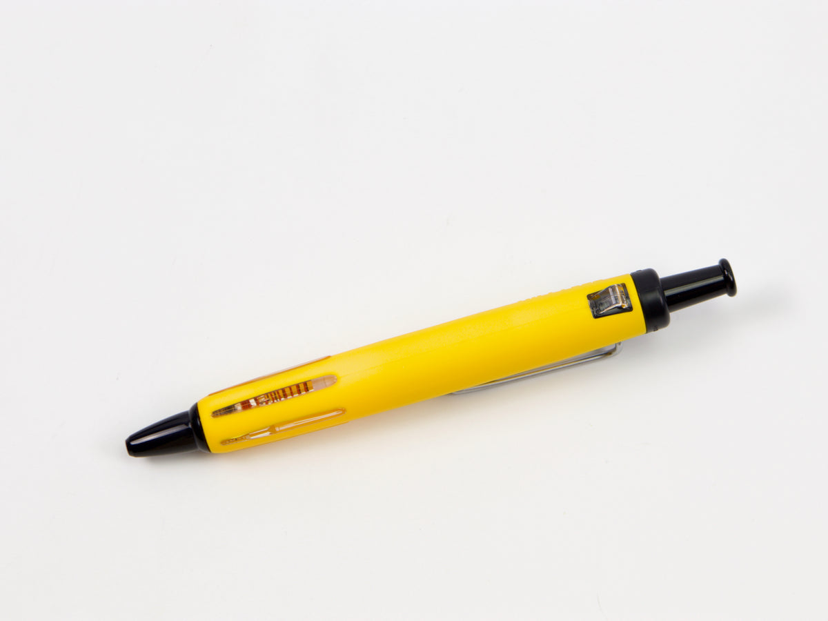 Tombow AirPress Pen