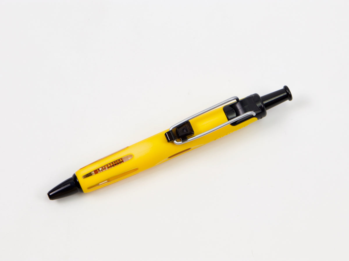 Tombow AirPress Pen