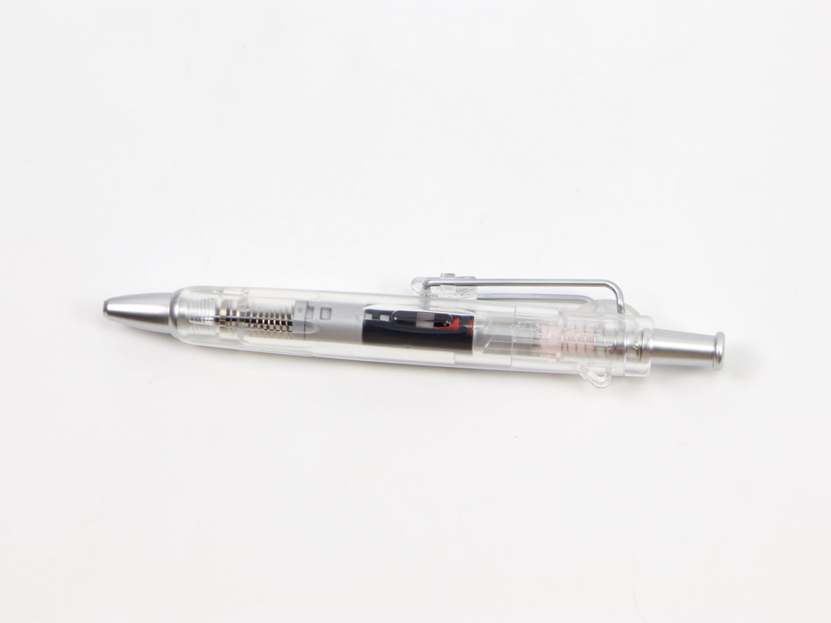Tombow AirPress Pen