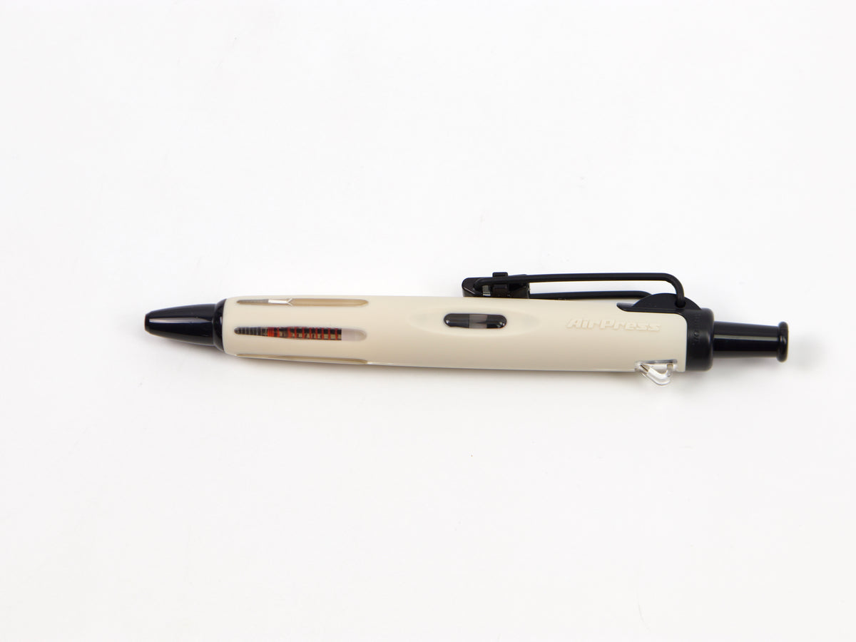 Tombow AirPress Pen