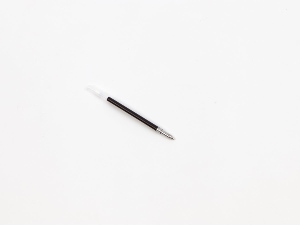 Tombow AirPress Pen Refill BR-SF