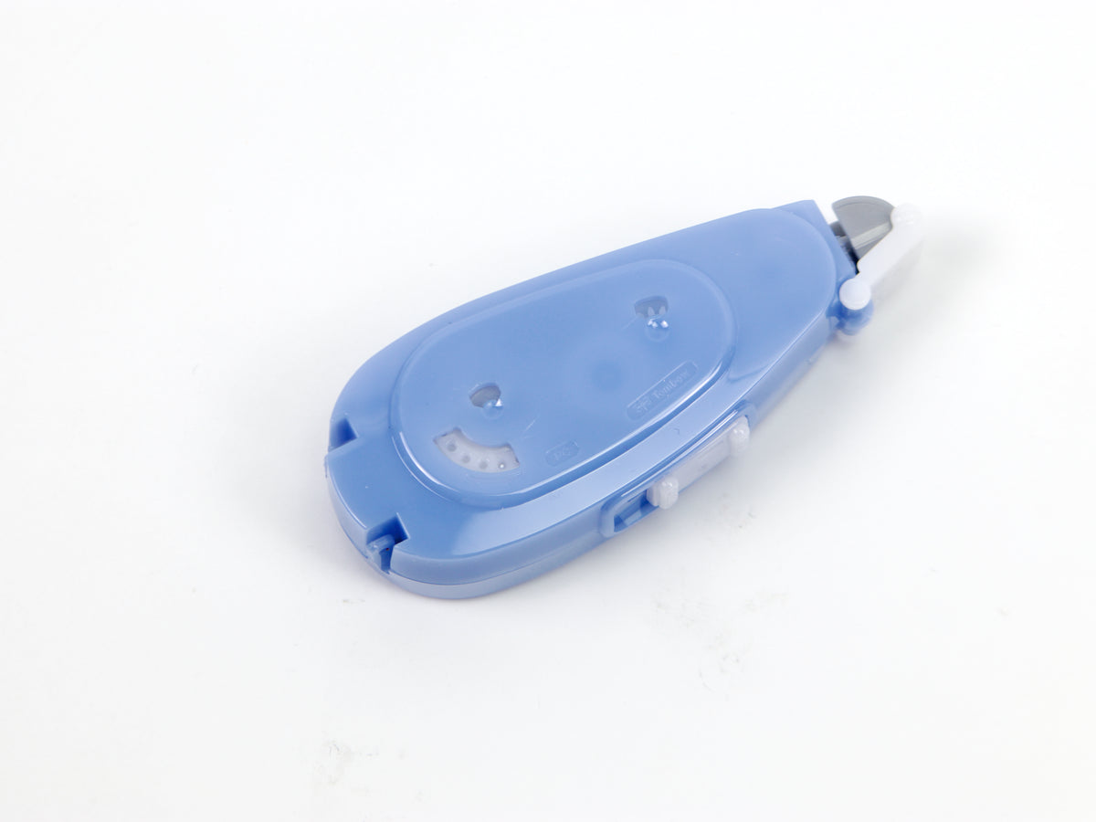 Tombow Mono Air Correction Tape Milk Glass Edition