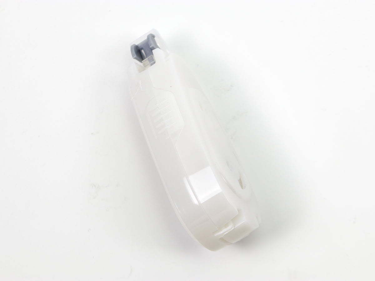 Tombow Mono Air Correction Tape Milk Glass Edition