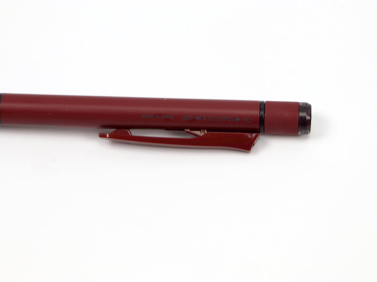 Tombow Mono Graph Tune