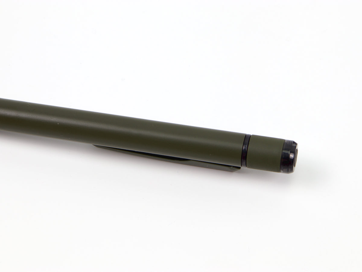 Tombow Mono Graph Tune