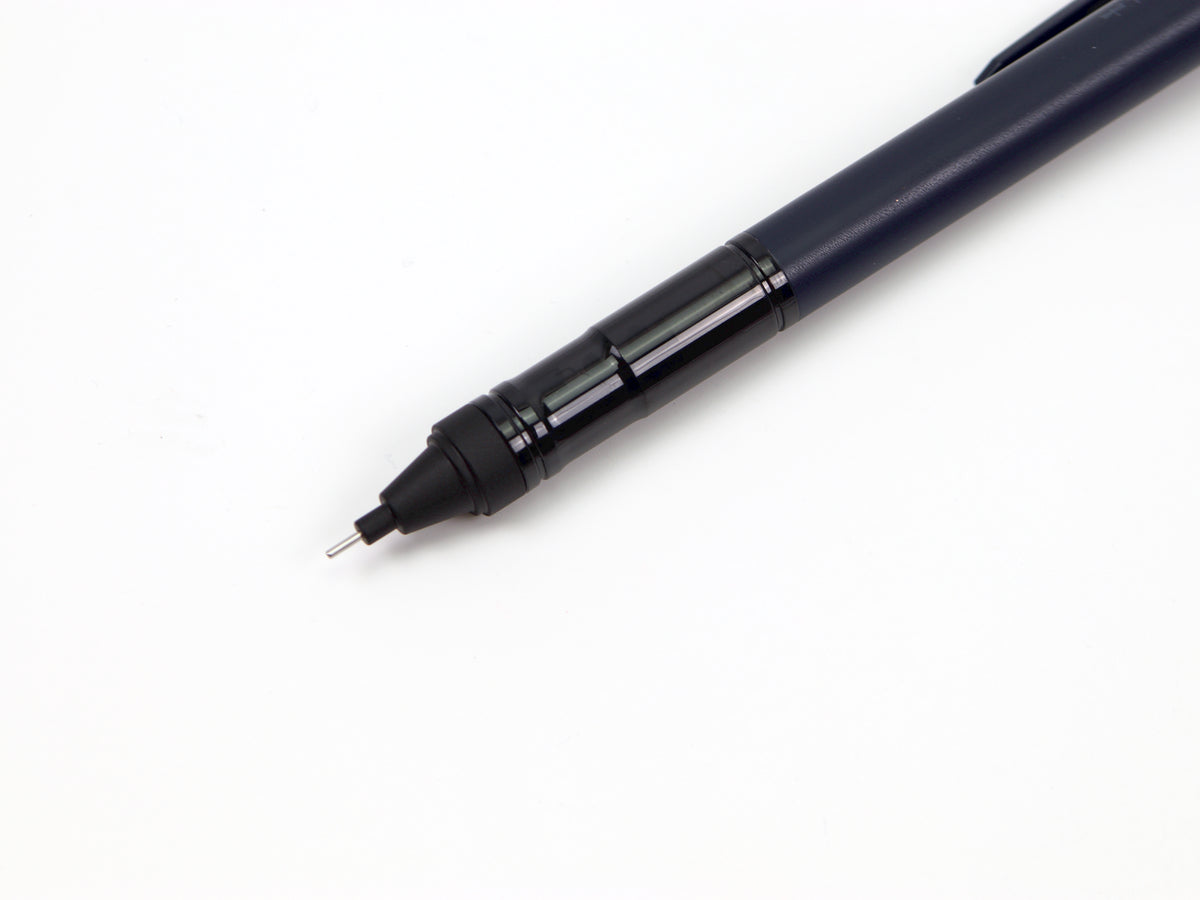 Tombow Mono Graph Tune