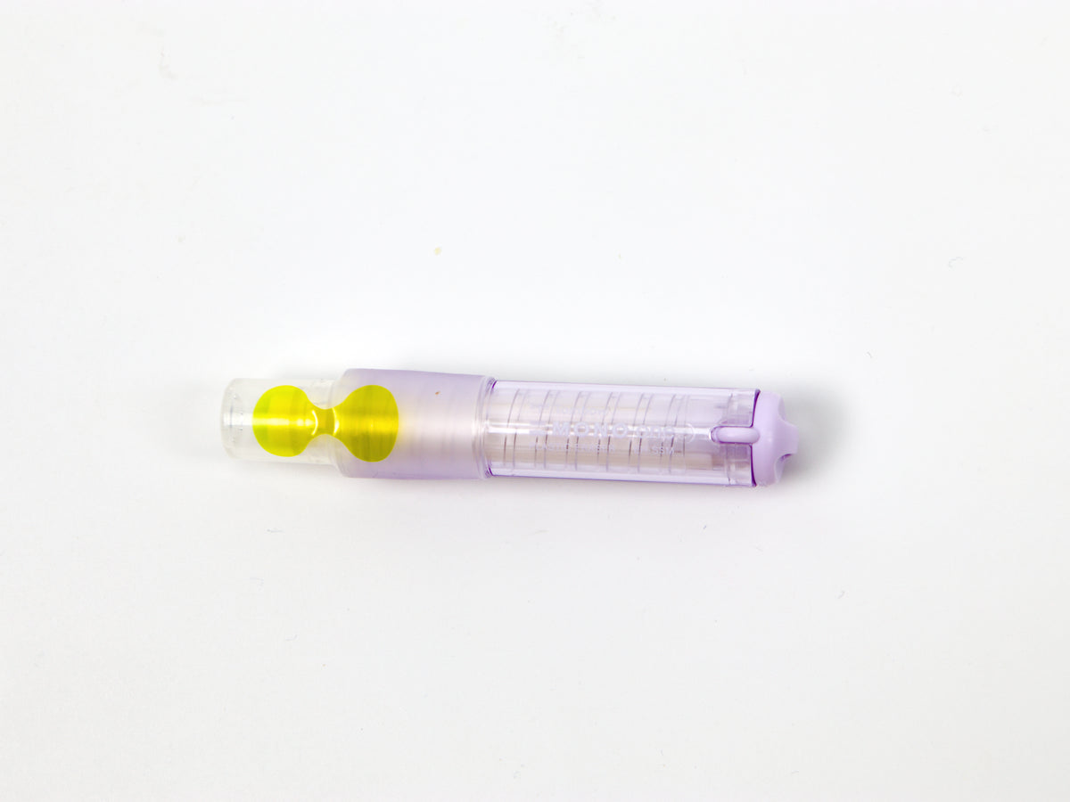 Tombow Mono One Twist Eraser