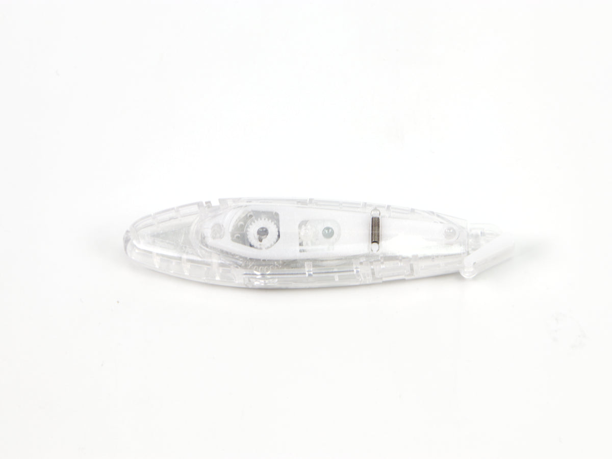 Tombow Mono Air Correction Tape Shimmer Edition