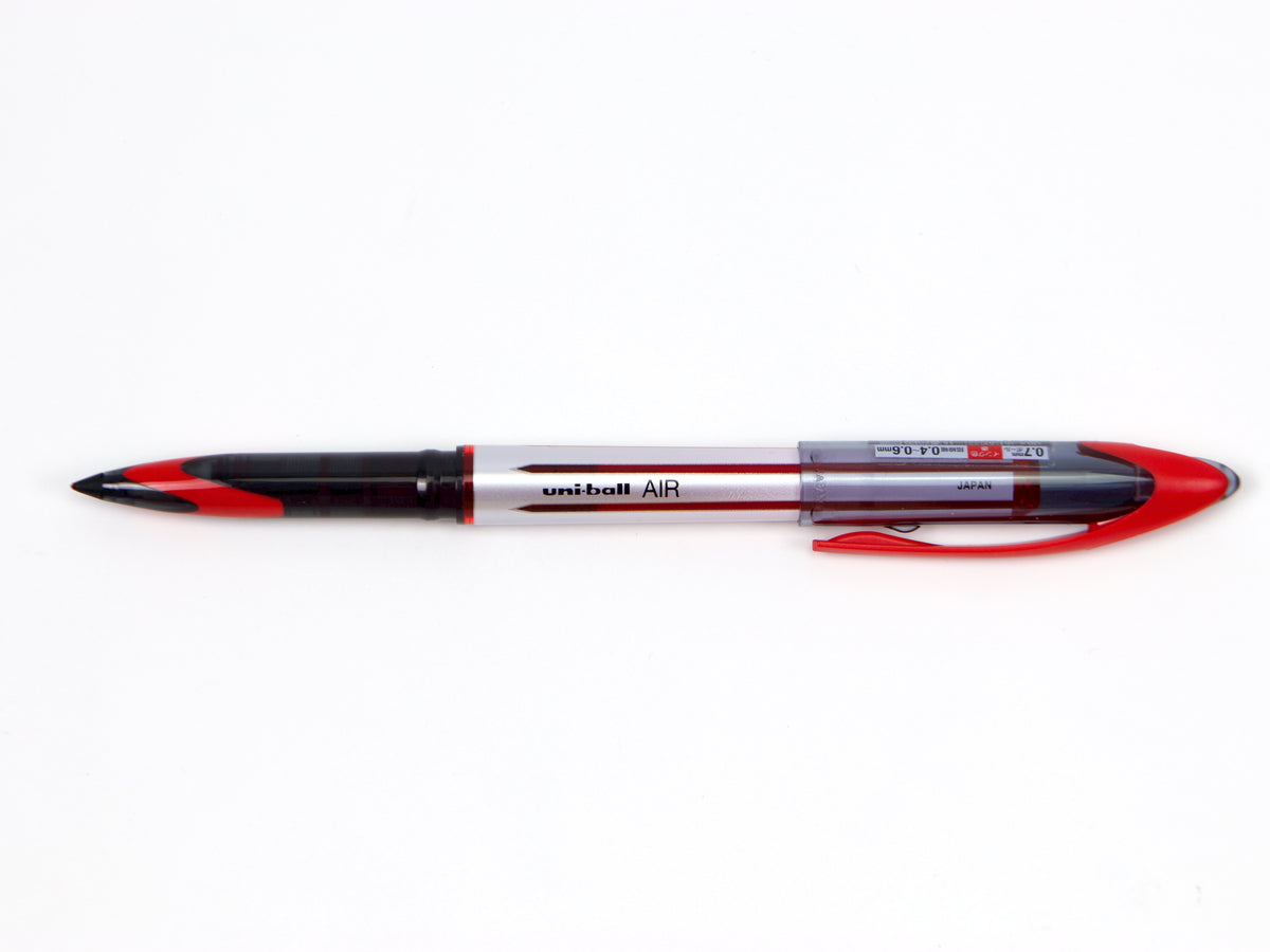 Mitsubishi Uniball Air